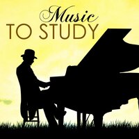 Sonata VI in A Major: Allegro "Toccata" - Relaxing Study Music Guru & Relaxing Study Music Guru & Pietro Domenico Paradisi & Pietro Domenico Paradisi