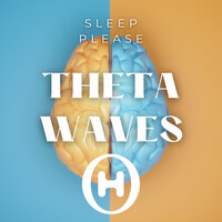 Step Further Away - Sleep Please
