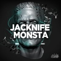 Monsta - Jacknife