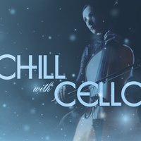 Cello Suite No. 3 in C Major, BWV 1009: III. Courante - Robert Cohen & Johann Sebastian Bach