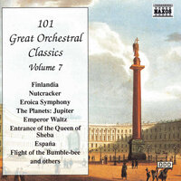 Canon and Gigue, P. 37: Canon in D Major - Capella Istropolitana & Richard Edlinger & Иоганн Пахельбель