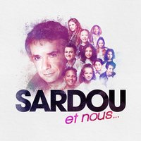 La maladie d'amour - Gloria