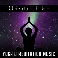 Chakra Alignment: In Harmony with Zen - Chakra Meditation Universe