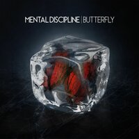Butterfly - Mental Discipline