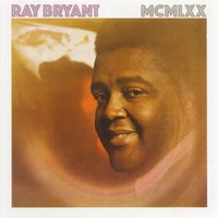 Bridge over Troubled Water - Ray Bryant