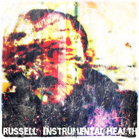 His House - Russell