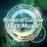 New York Jazz - Jazz 2016