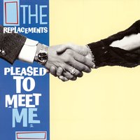 Tossin' n' Turnin' - The Replacements
