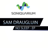 Fat John Son - Sam Draugluin
