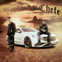 Rolê de Chefe - DON4 & Lyvo