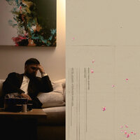 Lost in Your Eyes - Ahmed Kazmi