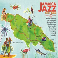 Fascinating Rhythm - Tony Kinsey