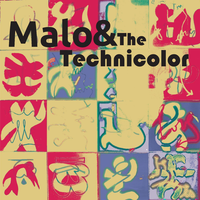 Shallow Hole - Malo Ramsoir & The Technicolor