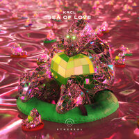 Sea of Love - KRCL