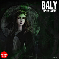 Rave Slicer - Baly