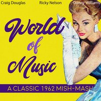 Teach Me to Twist - Chubby Checker & Bobby Rydell
