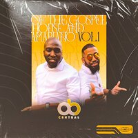 Wenza Kwenzeke - Ab Central & Flowzbevtz & ScavoBeatz