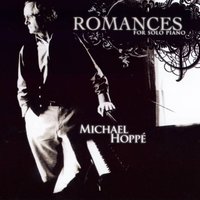 Farewell - Michael Hoppé