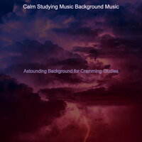 Vivacious Backdrops for Reading - Calm Studying Music Background Music