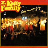 Lonely - The Kelly Family