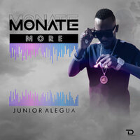 Dulafatse - Junior Alegua & Omit ST
