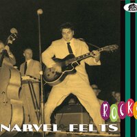My Babe - Narvel Felts