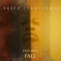 Pay 2 Live - Breez Evahflowin & Shonuff Nyc