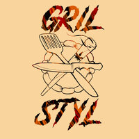 Gril Styl - DJ Fatte