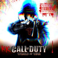 Slugs - KkCallOfDuty