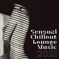 Sensual Amient Music - Sex Music Zone