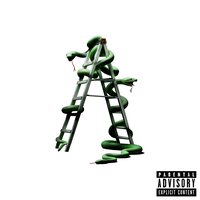 No Love - Casper TNG & Streameum