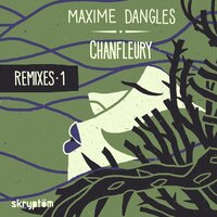 Parc de Sceaux - Maxime Dangles & Peder Mannerfelt