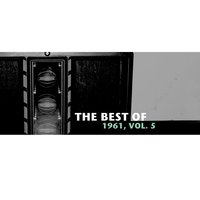 Main Theme from Exodus - Mantovani & His Orchestra
