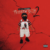 Night Time - Lil Zay Osama & Sean Kingston
