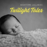 Quiet Quicksilver Quintet - Nighttime Lullabies