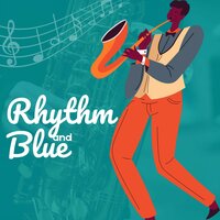 Jazz for Cafés - Jazz Lounge Masters