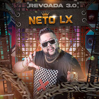 Pro Nosso Bem - Neto LX