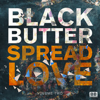 Spoons - Rudimental & MNEK & Syron & Woz