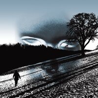 Lurking Gloom - Laszlo Dobos