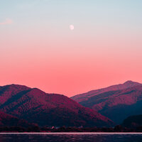 Soothing Tides - Thunderstorm Sleep & Ibiza Lounge Club & Baby Sleep Through the Night