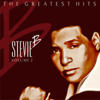 Because I Love You - Stevie B