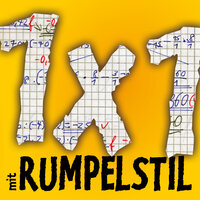 Tattoo - RUMPELSTIL
