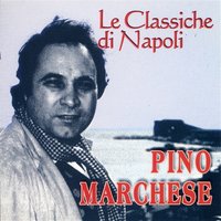 Canzone bella - Pino Marchese