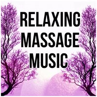 Bath Time - Therapy Massage Music Consort