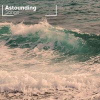 Blissful Sunrise - Relaxamento Sons da Natureza Ruído Branco Musicas Clube