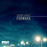 Action Required - Thomas Carbou