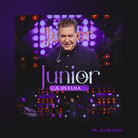 A Ovelha - Junior