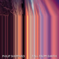 Chasing Thought - Philip Sheppard