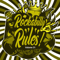 Drugstore Rock 'n' Roll - Janis Martin