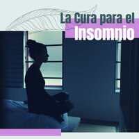 Nuevo Amanecer - Mantra para Dormir